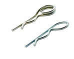Federstecker